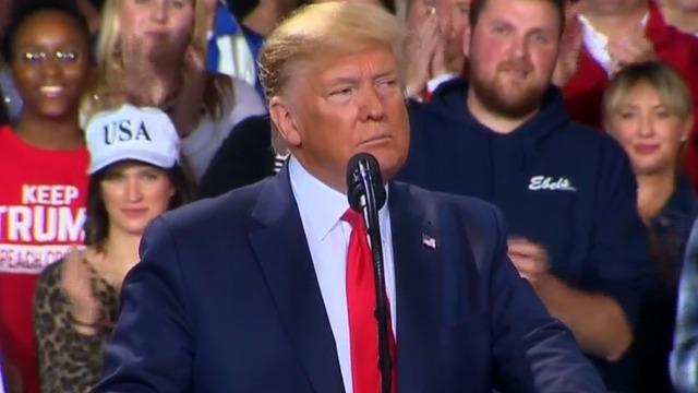 cbsn-fusion-fact-checking-president-trump-thumbnail-567827-640x360.jpg 