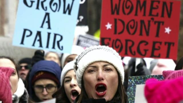 cbsn-fusion-womens-march-expected-to-draw-thousands-to-nations-capitol-thumbnail-567730-640x360.jpg 
