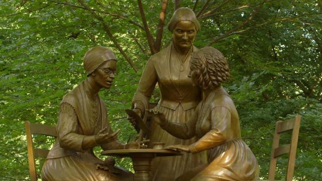 womens-rights-pioneers-monument-unveiled-1280.jpg 