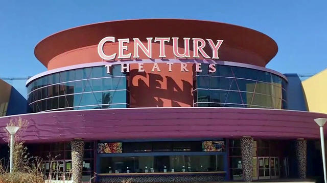 Century-Theatres-in-SCC.jpg 