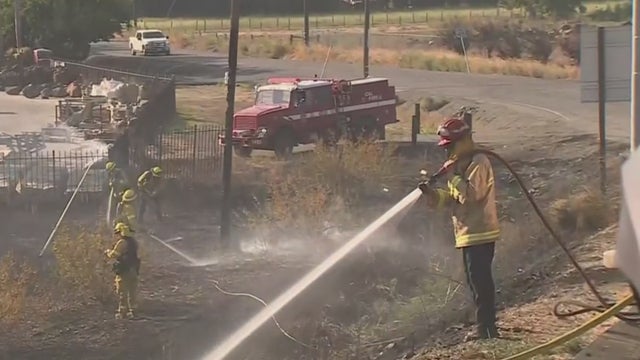 Vacaville-fire-1.jpg 
