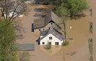 flooding-climate-change-1280.jpg 