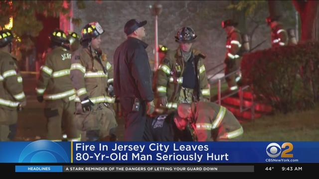 jersey-city-senior-apartment-fire.jpg 