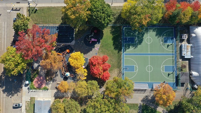 PGHDPW_2020-Oct-17.jpg 