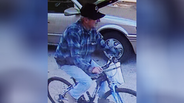 sutter-creek-robbery-suspect.png 