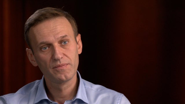 60-navalny-segment1-video0.jpg