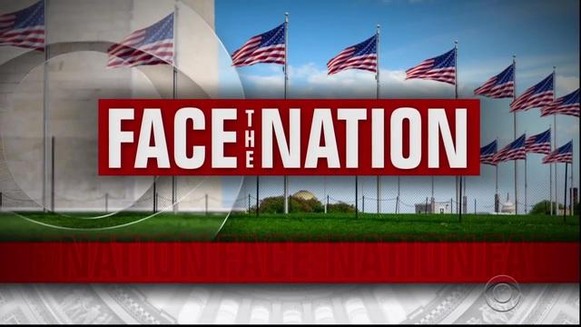 cbsn-fusion-15625-2-open-this-is-face-the-nation-october-18-thumbnail-568292-640x360.jpg 