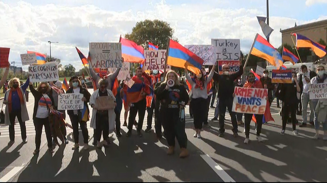 armenia-protest-art-musuem.png 