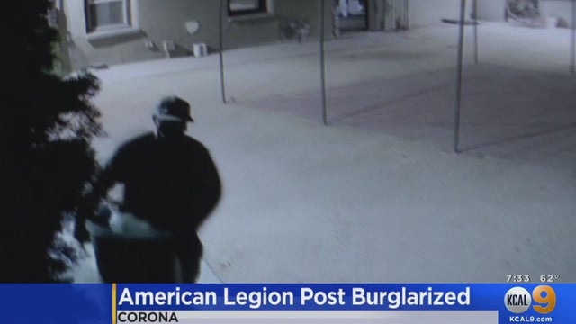 burglary-in-Corona.jpg 