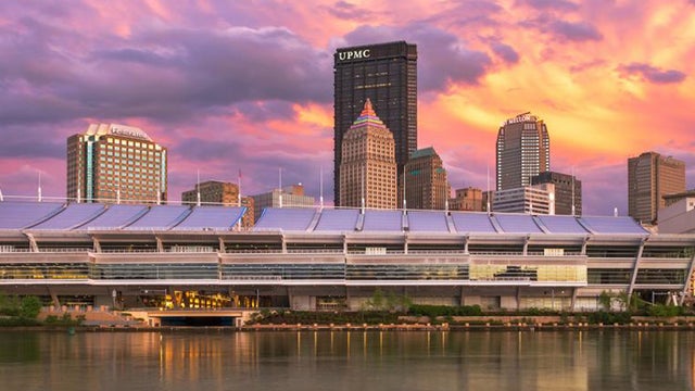 Convention-Center.jpg 