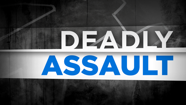 DEADLY-ASSAULT_CBSN.png 