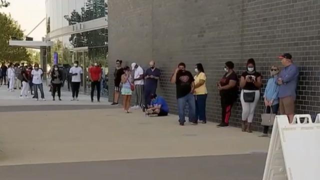 cbsn-fusion-early-voting-begins-in-battleground-state-of-florida-thumbnail-568695-640x360.jpg 