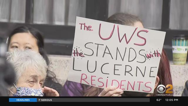 lucerne-homeless-residents-rally.jpg 