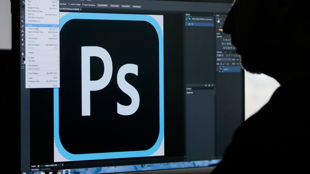 adobe_photoshop_1206506286.jpg 