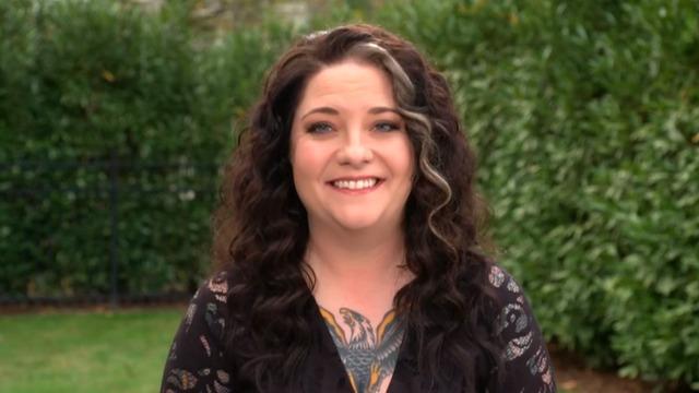 cbsn-fusion-singer-ashley-mcbryde-on-her-first-time-hosting-the-cmt-music-awards-thumbnail-570604-640x360.jpg 