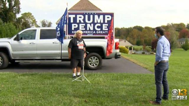 trump-truck-md-shooting.jpg 