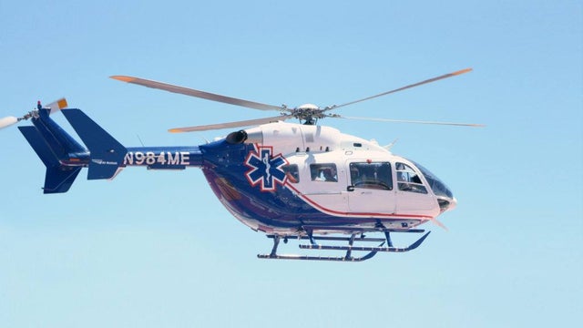 AirMethods.jpg 