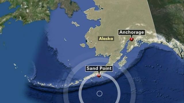 cbsn-fusion-powerful-alaska-earthquake-triggered-tsunami-warning-2020-10-19-thumbnail-570476-640x360.jpg 