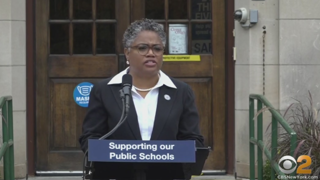 New-Jersey-new-education-commissioner.png 