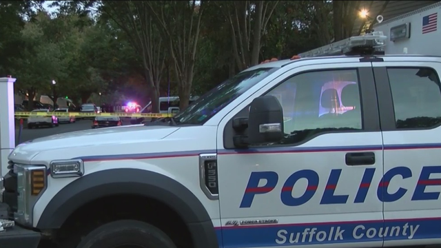 Suffolk-pd-involved-shooting.png 