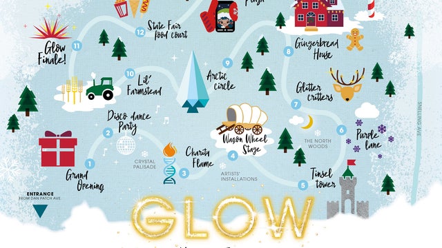 GLOW-Festival-Map-Tanya-Cook-reduced-75.jpg 