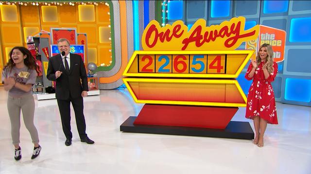 TPIR_9124_SG_010.jpg 