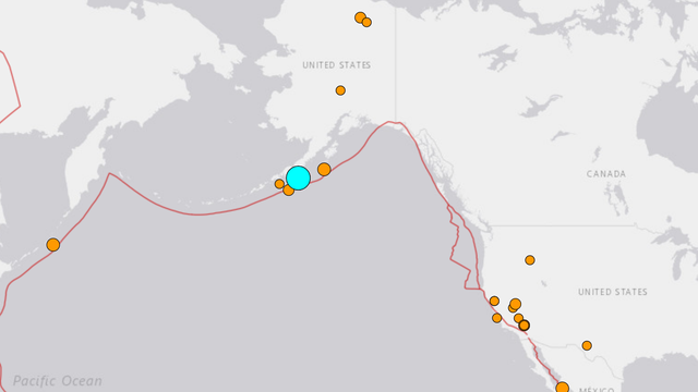 Alaska-Quake.png 