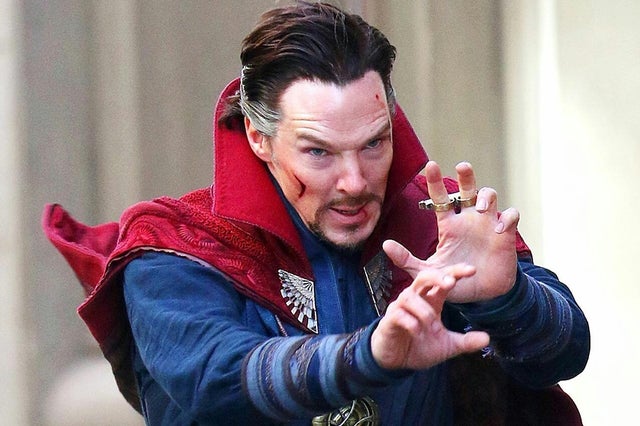 doctor-strange-vbizx8.jpg 