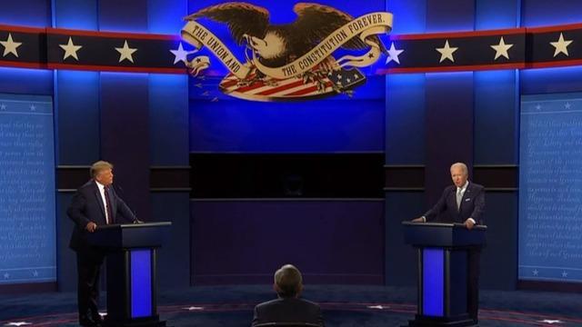 cbsn-fusion-microphones-can-be-muted-during-presidential-debate-responses-thumbnail-570542-640x360.jpg 