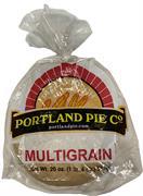 Hannaford recalls pizza dough after reports of razor blades found in ...