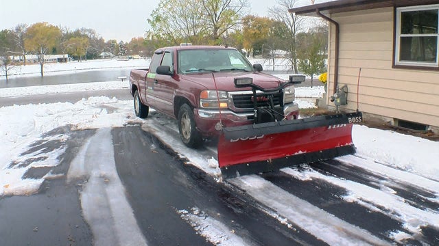 Snow-Plow.jpg 
