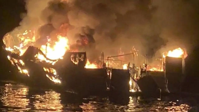 dive-boat-burnd.jpg 