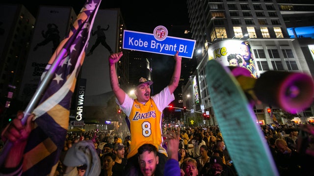 kobe-blvd.jpg 