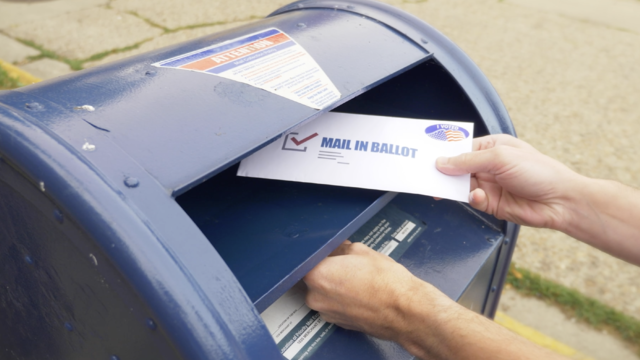 Mail-In-Ballot.png 
