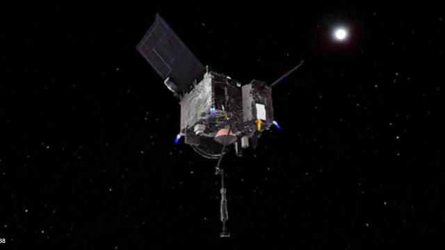 Spacecraft-Osiris-Rex.jpg 