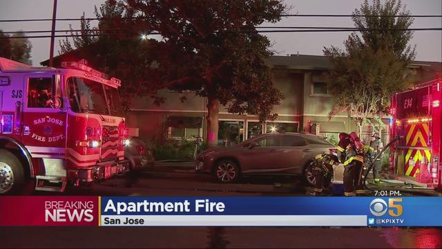 SJ-Apartment-fire.jpg 