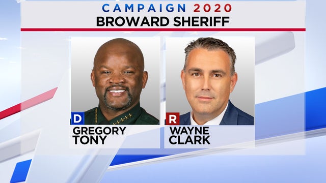 BROWARD-SHERIFF-1024x576-1.jpg 