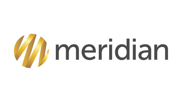 Meridian_Logo_Web.jpg 