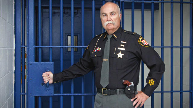 sheriff-jail-800px.jpg 