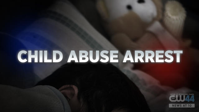 Child-Abuse-Arrest_CW44_1920x1080-1.jpg 