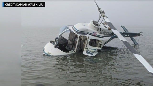 helicopter-crash.jpg 