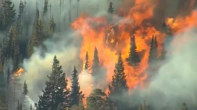 cbsn-fusion-historic-wildfires-burn-hundreds-of-thousands-of-acres-throughout-colorado-thumbnail-572186-640x360.jpg 