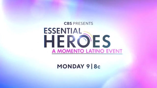 essentialheroesFEAT-1.jpg 