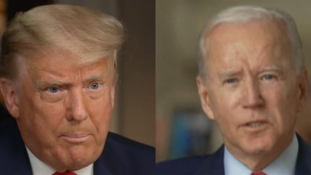 bidentrump-new-572168-640x360.jpg 
