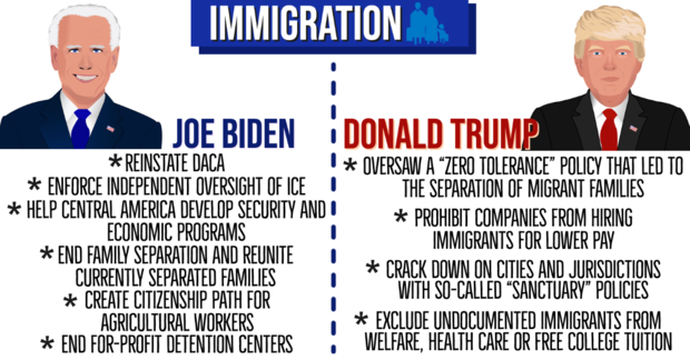 immigration-header-2.png 