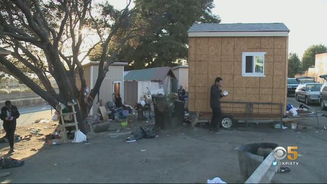 bay_area_homeless_encampment_102120.jpg 