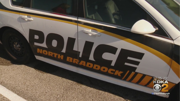 north-braddock-police 