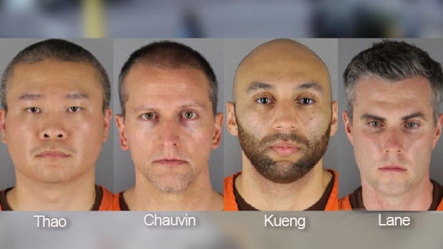 officers-hennepin-county-george-floyd.jpg 