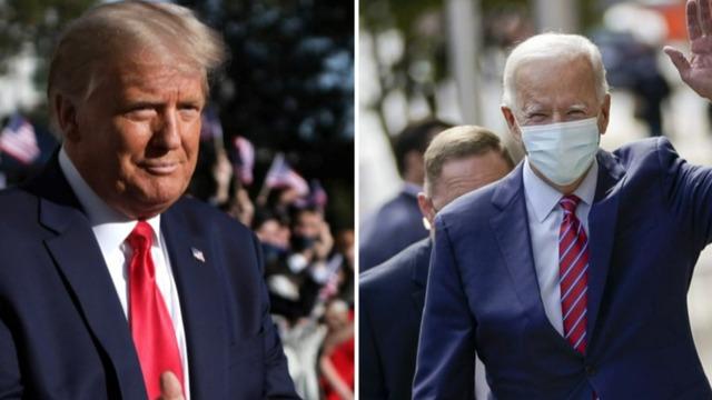 cbsn-fusion-the-campaign-for-joe-biden-has-reportedly-spent-outspent-president-trumps-campaign-as-the-2020-election-comes-down-to-the-last-two-weeks-thumbnail-571996-640x360.jpg 