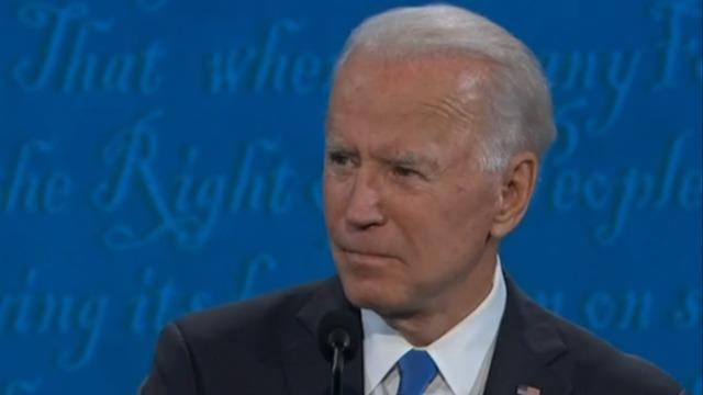 cbsn-fusion-2020-presiential-debate-biden-warns-of-dark-winter-coronavirus-pandemic-thumbnail-572829-640x360.jpg 